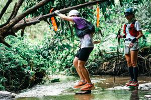 BIB: 
                            <button type="button" onclick="openModal(25270183)" class="btn btn-primary btn-sm float-right btn-popup" data-toggle="modal" data-target=".modal-high-quality">
                        <i class="fas fa-shopping-cart"></i> Add to Cart
                    </button>
                                            <button type="button" onclick="isThisMe(25270183, true)" class="btn btn-success btn-sm float-right btn-popup btn-isme hidden" data-toggle="tooltip" data-placement="bottom" title="นี่คือรูปของคุณใช่ไหม คลิกที่นี่เพื่อเอาเข้าอัลบั้ม">
                        <i class="fas fa-plus"></i> Add to album
                    </button>
                    <button type="button" onclick="isThisMe(25270183, false)" class="btn btn-warning btn-sm float-right btn-popup btn-isnotme hidden">
                        <i class="fas fa-ban"></i> Remove from album
                    </button>